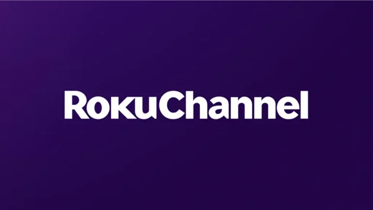 Roku Channel